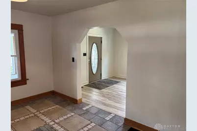 5760 Old Troy Pike, Huber Heights, OH 45424 - Photo 50