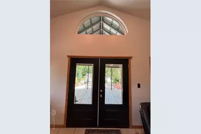 5760 Old Troy Pike, Huber Heights, OH 45424 - Photo 66