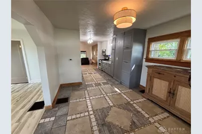 5760 Old Troy Pike, Huber Heights, OH 45424 - Photo 54