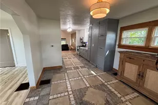 5760 Old Troy Pike, Huber Heights, OH 45424 - Photo 54
