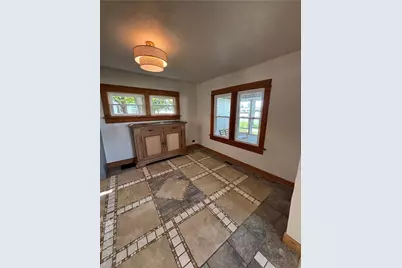 5760 Old Troy Pike, Huber Heights, OH 45424 - Photo 52
