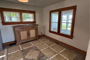 5760 Old Troy Pike, Huber Heights, OH 45424 - Photo 52