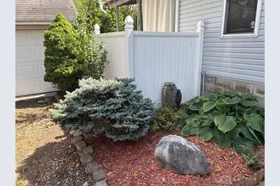 5760 Old Troy Pike, Huber Heights, OH 45424 - Photo 8