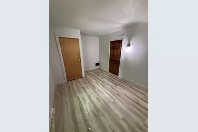 5760 Old Troy Pike, Huber Heights, OH 45424 - Photo 30
