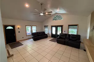 5760 Old Troy Pike, Huber Heights, OH 45424 - Photo 68