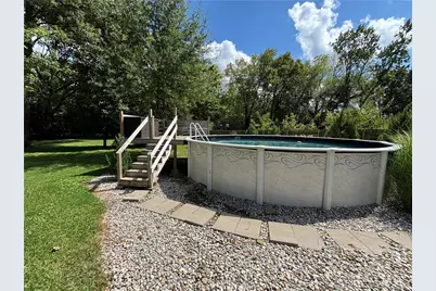 5760 Old Troy Pike, Huber Heights, OH 45424 - Photo 22