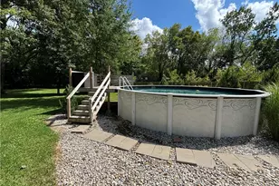 5760 Old Troy Pike, Huber Heights, OH 45424 - Photo 22