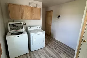 5760 Old Troy Pike, Huber Heights, OH 45424 - Photo 32