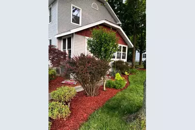 5760 Old Troy Pike, Huber Heights, OH 45424 - Photo 2