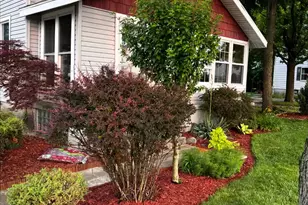 5760 Old Troy Pike, Huber Heights, OH 45424 - Photo 2