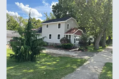 5760 Old Troy Pike, Huber Heights, OH 45424 - Photo 4