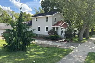 5760 Old Troy Pike, Huber Heights, OH 45424 - Photo 4