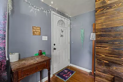 4 1st Street, Medway, OH 45341 - Photo 6