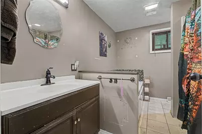 4 1st Street, Medway, OH 45341 - Photo 28