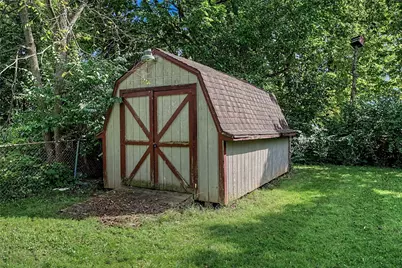 4 1st Street, Medway, OH 45341 - Photo 40