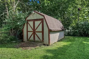 4 1st St, Medway, OH 45341 - Photo 40
