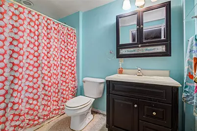 4 1st Street, Medway, OH 45341 - Photo 30