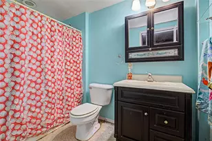 4 1st St, Medway, OH 45341 - Photo 30