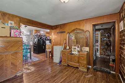 4 1st Street, Medway, OH 45341 - Photo 20