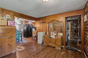 4 1st St, Medway, OH 45341 - Photo 20