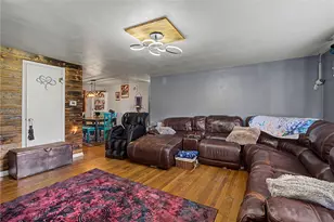 4 1st St, Medway, OH 45341 - Photo 8