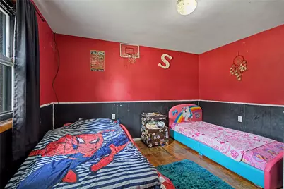 4 1st Street, Medway, OH 45341 - Photo 26