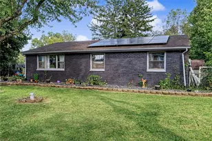 4 1st St, Medway, OH 45341 - Photo 4