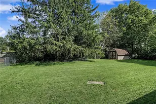 4 1st St, Medway, OH 45341 - Photo 34