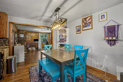 4 1st Street, Medway, OH 45341 - Photo 12
