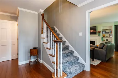 1345 Devereux Drive, Oakwood, OH 45419 - Photo 8
