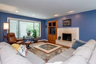 1345 Devereux Drive, Oakwood, OH 45419 - Photo 22