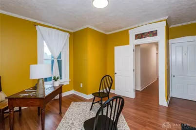 114 Bonner Street, Dayton, OH 45410 - Photo 28