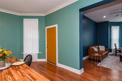 114 Bonner Street, Dayton, OH 45410 - Photo 32
