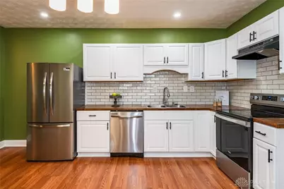 114 Bonner Street, Dayton, OH 45410 - Photo 22