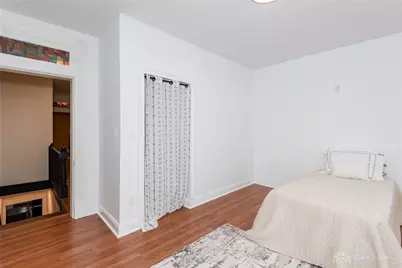114 Bonner Street, Dayton, OH 45410 - Photo 24