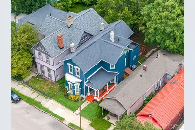 114 Bonner Street, Dayton, OH 45410 - Photo 44