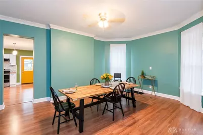 114 Bonner Street, Dayton, OH 45410 - Photo 10