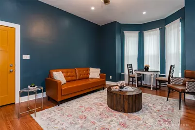 114 Bonner Street, Dayton, OH 45410 - Photo 42