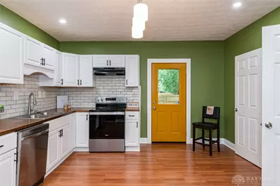 114 Bonner Street, Dayton, OH 45410 - Photo 12