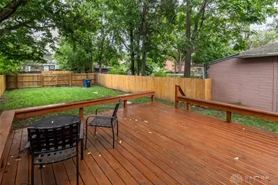 114 Bonner Street, Dayton, OH 45410 - Photo 38