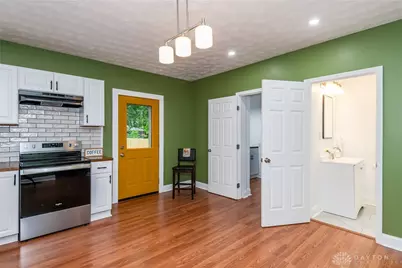114 Bonner Street, Dayton, OH 45410 - Photo 14
