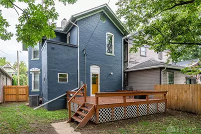 114 Bonner Street, Dayton, OH 45410 - Photo 36