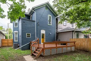 114 Bonner St, Dayton, OH 45410 - Photo 36