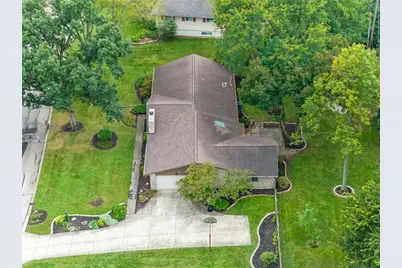 7805 Raintree Road, Washington Twp, OH 45459 - Photo 48