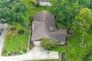 7805 Rain Tree Rd, Washington Twp, OH 45459 - Photo 48