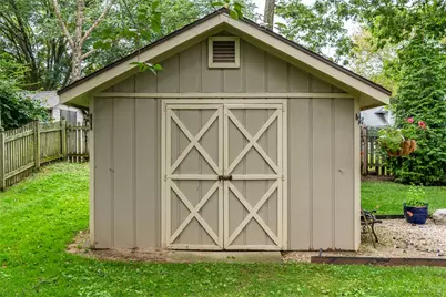 7805 Raintree Road, Washington Twp, OH 45459 - Photo 36