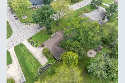 7805 Raintree Road, Washington Twp, OH 45459 - Photo 42