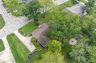 7805 Rain Tree Rd, Washington Twp, OH 45459 - Photo 42