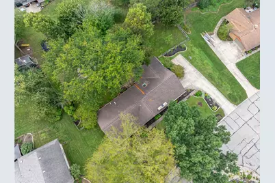 7805 Raintree Road, Washington Twp, OH 45459 - Photo 44