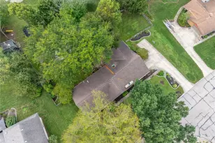 7805 Rain Tree Rd, Washington Twp, OH 45459 - Photo 44